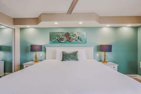 1040 E Highway 98 #Unit 1018, Destin FL - photo 24 of 97