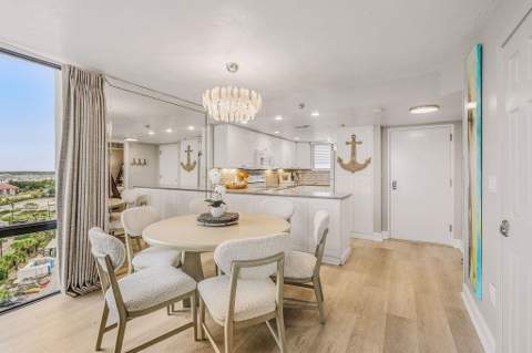1040 E Highway 98 #Unit 1018, Destin FL - photo 10 of 97