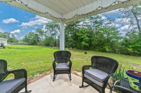170 Mikaela Avenue, DeFuniak Springs FL - photo 11 of 24
