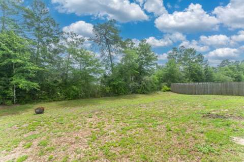 170 Mikaela Avenue, DeFuniak Springs FL - photo 15 of 24