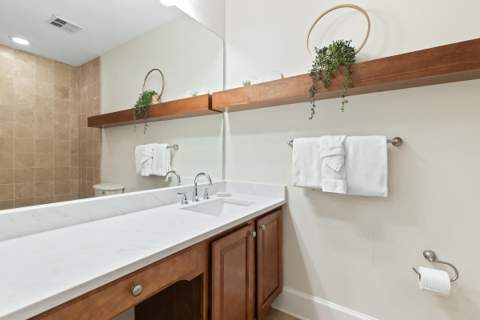 1653 W Co Highway 30-A #Unit 2104, Santa Rosa Beach FL - photo 18 of 57