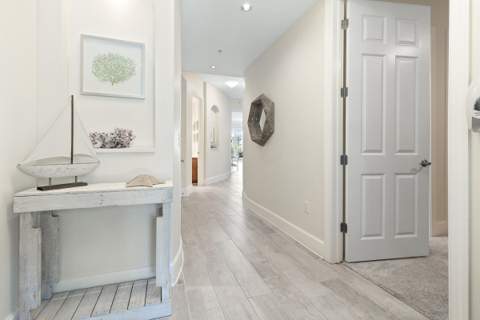 1653 W Co Highway 30-A #Unit 2104, Santa Rosa Beach FL - photo 20 of 57