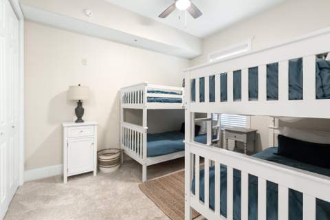 1653 W Co Highway 30-A #Unit 2104, Santa Rosa Beach FL - photo 21 of 57
