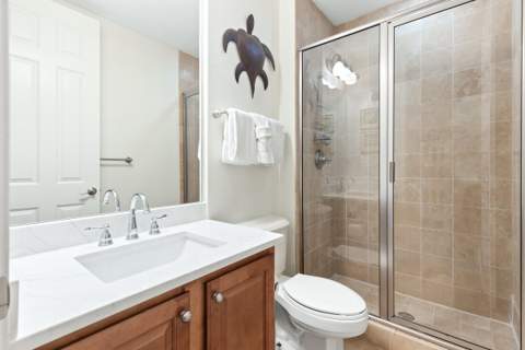 1653 W Co Highway 30-A #Unit 2104, Santa Rosa Beach FL - photo 23 of 57