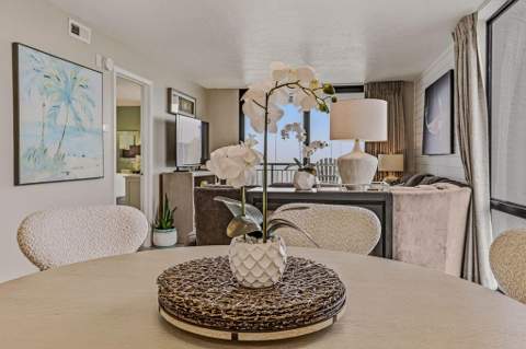 1040 E Highway 98 #Unit 1018, Destin FL - photo 12 of 97