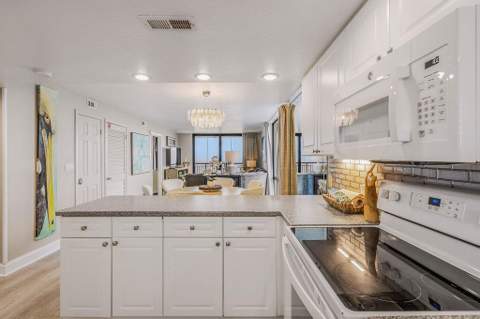 1040 E Highway 98 #Unit 1018, Destin FL - photo 18 of 97