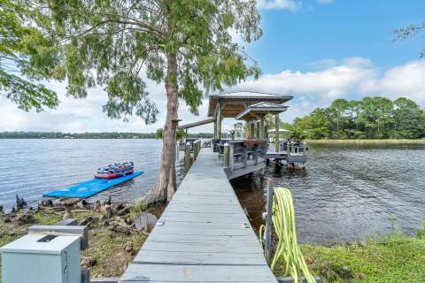 64 Lagrange Cove Circle, Freeport FL - photo 6 of 78