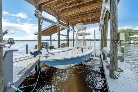 64 Lagrange Cove Circle, Freeport FL - photo 7 of 78