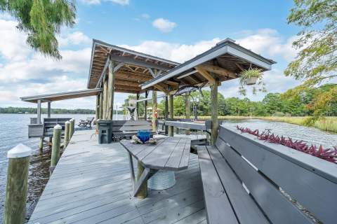 64 Lagrange Cove Circle, Freeport FL - photo 8 of 78