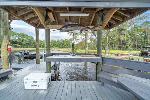 64 Lagrange Cove Circle, Freeport FL - photo 9 of 78