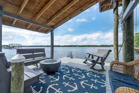 64 Lagrange Cove Circle, Freeport FL - photo 11 of 78