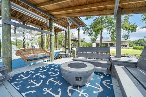 64 Lagrange Cove Circle, Freeport FL - photo 12 of 78