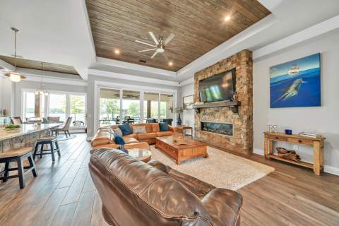 64 Lagrange Cove Circle, Freeport FL - photo 13 of 78