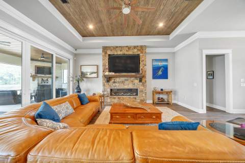 64 Lagrange Cove Circle, Freeport FL - photo 14 of 78