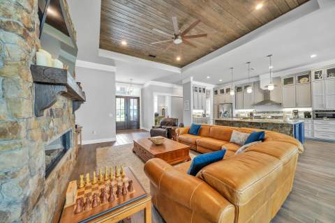 64 Lagrange Cove Circle, Freeport FL - photo 15 of 78