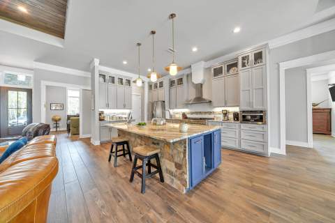 64 Lagrange Cove Circle, Freeport FL - photo 16 of 78