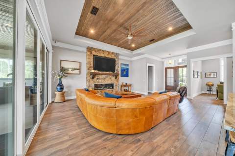 64 Lagrange Cove Circle, Freeport FL - photo 17 of 78