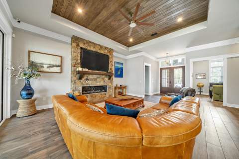 64 Lagrange Cove Circle, Freeport FL - photo 18 of 78