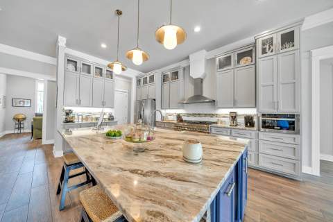 64 Lagrange Cove Circle, Freeport FL - photo 19 of 78