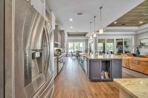 64 Lagrange Cove Circle, Freeport FL - photo 21 of 78