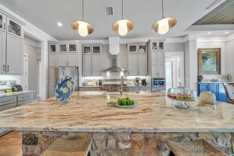 64 Lagrange Cove Circle, Freeport FL - photo 22 of 78