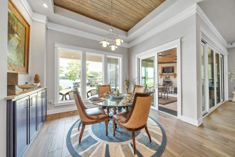 64 Lagrange Cove Circle, Freeport FL - photo 23 of 78
