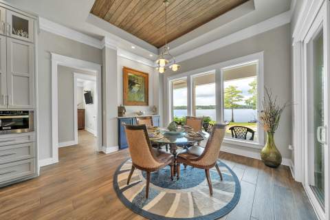 64 Lagrange Cove Circle, Freeport FL - photo 24 of 78