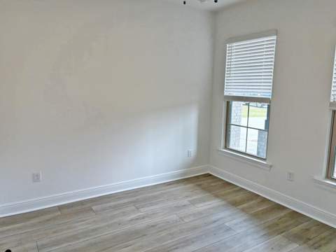 2740 Louis Circle, Crestview FL - photo 12 of 19