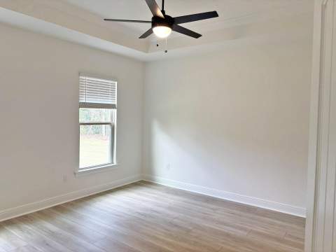 2740 Louis Circle, Crestview FL - photo 7 of 19