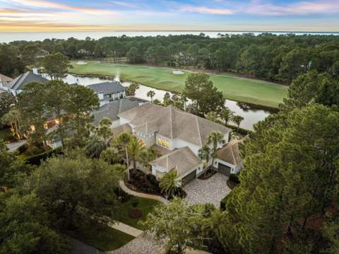 3286 Burnt Pine Lane, Miramar Beach FL - photo 7 of 68