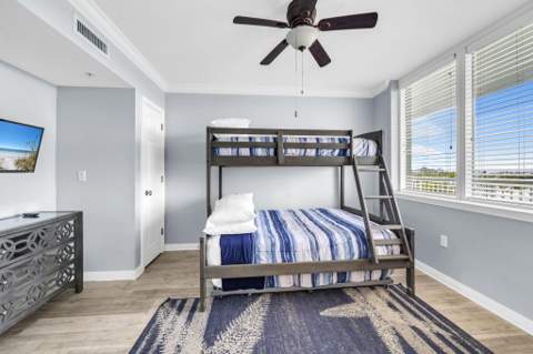 1326 Miracle Strip Pkwy #507, Fort Walton Beach FL - photo 21 of 39