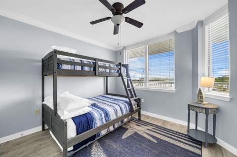 1326 Miracle Strip Pkwy #507, Fort Walton Beach FL - photo 22 of 39