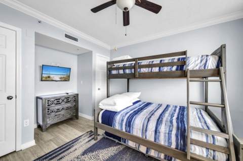 1326 Miracle Strip Pkwy #507, Fort Walton Beach FL - photo 23 of 39