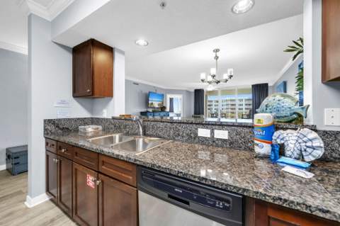 1326 Miracle Strip Pkwy #507, Fort Walton Beach FL - photo 11 of 39