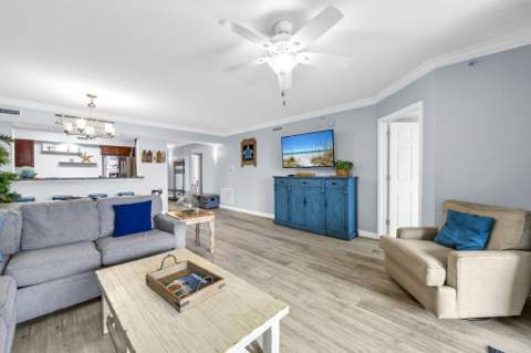 1326 Miracle Strip Pkwy #507, Fort Walton Beach FL - photo 17 of 39