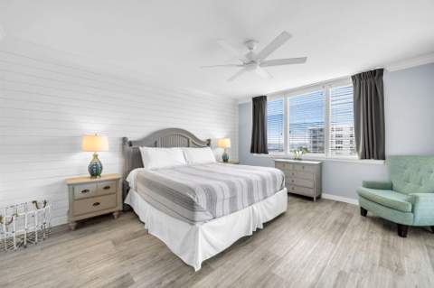 1326 Miracle Strip Pkwy #507, Fort Walton Beach FL - photo 18 of 39