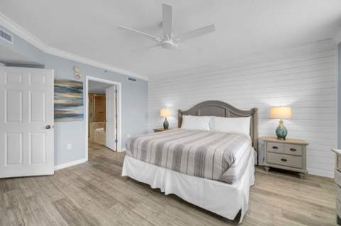 1326 Miracle Strip Pkwy #507, Fort Walton Beach FL - photo 20 of 39