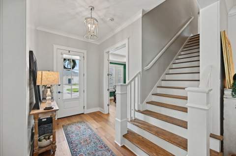 1434 Addie Drive, Niceville FL - photo 7 of 70