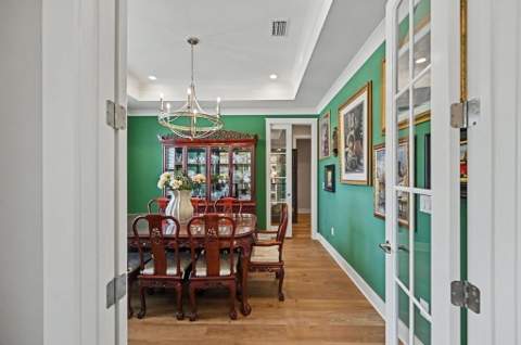 1434 Addie Drive, Niceville FL - photo 8 of 70