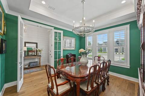1434 Addie Drive, Niceville FL - photo 10 of 70