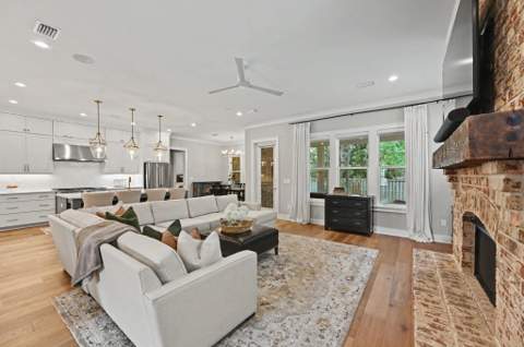 1434 Addie Drive, Niceville FL - photo 11 of 70