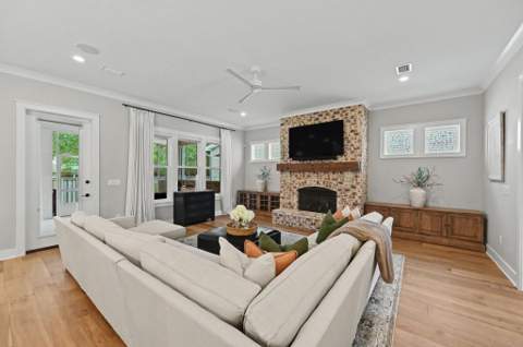 1434 Addie Drive, Niceville FL - photo 12 of 70