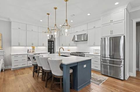 1434 Addie Drive, Niceville FL - photo 18 of 70