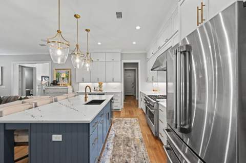 1434 Addie Drive, Niceville FL - photo 19 of 70