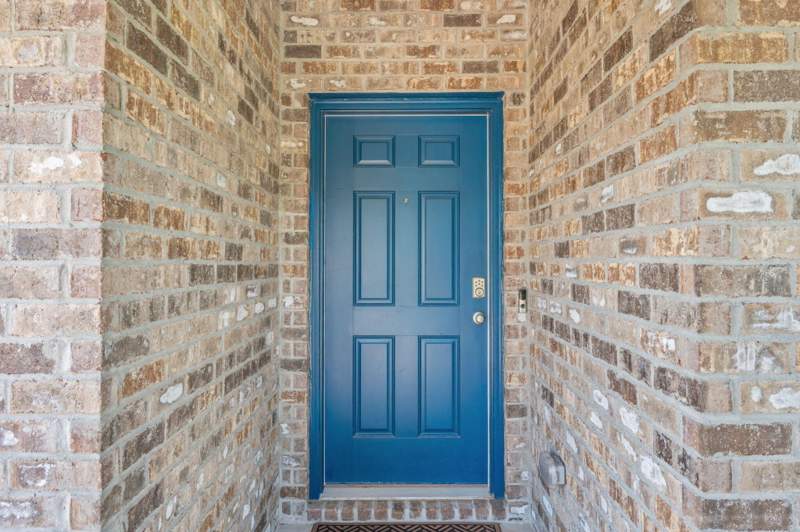 4 bedroom Detached Single Family at 6707 Sarah Ann Way, Heritage Plantation Ph I, Laurel Hill — photo 5