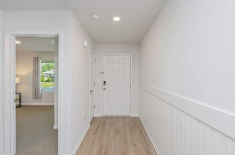6707 Sarah Ann Way, Laurel Hill FL - photo 6 of 30