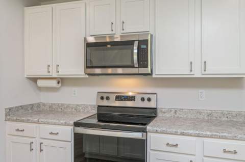 6707 Sarah Ann Way, Laurel Hill FL - photo 13 of 30