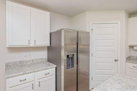6707 Sarah Ann Way, Laurel Hill FL - photo 14 of 30