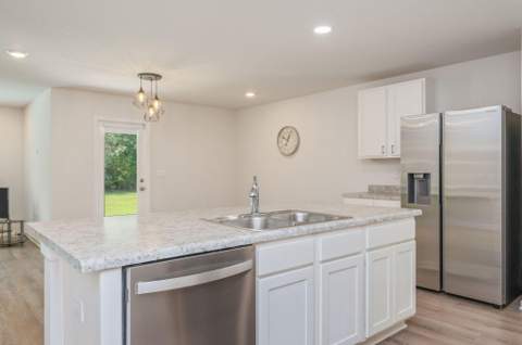 6707 Sarah Ann Way, Laurel Hill FL - photo 15 of 30