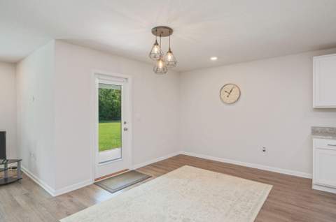 6707 Sarah Ann Way, Laurel Hill FL - photo 16 of 30